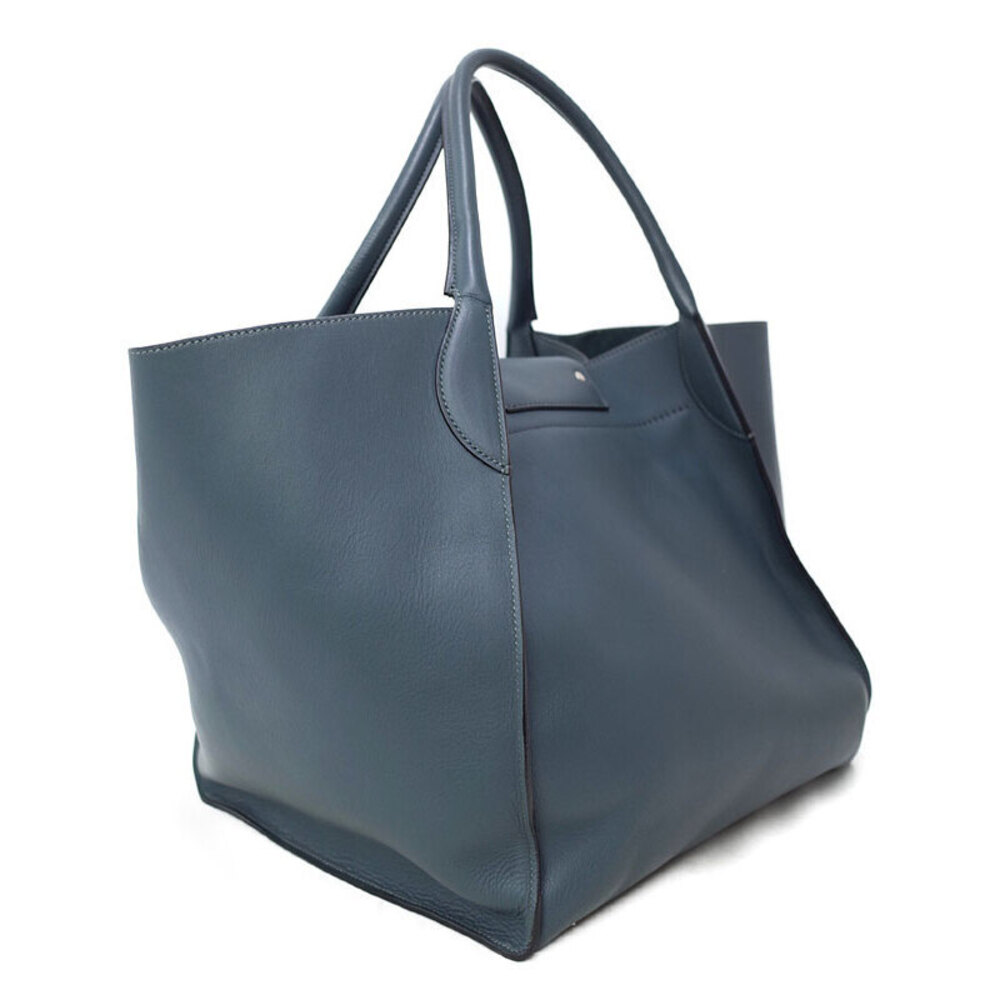 Celine Big Bag Tote Shoulder Bag - Picture 2 of 9